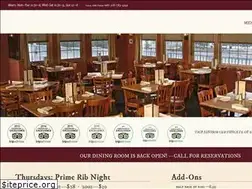 Sites similar to otisandolivers.com
