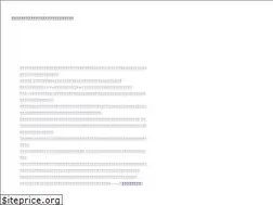 Sites similar to otisandpickles.com
