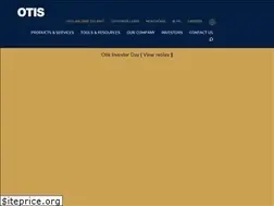 Sites similar to otisenable.com