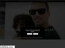 Sites similar to otiseyewear.com