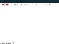 Sites similar to otisfcu.mobi
