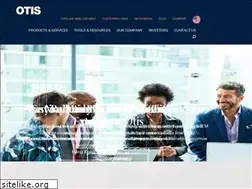 Sites similar to otisgen2.com