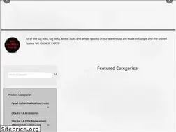 Sites similar to otisincla.com
