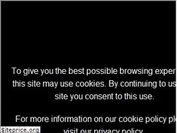 Sites similar to otisworldwide.com