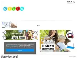 Sites similar to otitu.pl