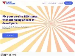Sites similar to otiumboutique.com