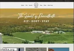 Sites similar to otiumcellars.com
