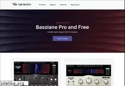 Sites similar to otiumfx.com