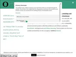 Sites similar to otiumhome.com