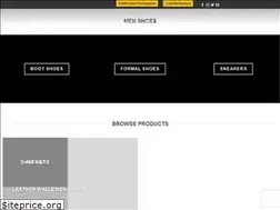 Sites similar to otiv.co.id