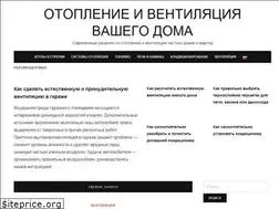 Sites similar to otivent.com