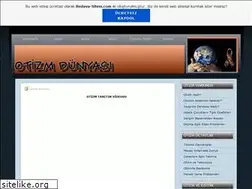 Sites similar to otizm-autism.tr.gg