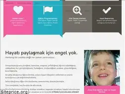 Sites similar to otizmanka.com