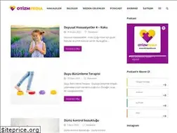 Sites similar to otizmpedia.com