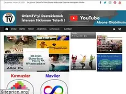 Sites similar to otizmtv.com