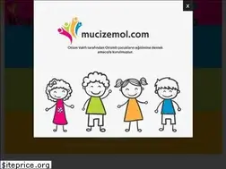 Sites similar to otizmvakfi.org.tr