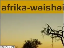 Sites similar to otjiwa.de