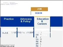 Sites similar to otjoblink.org