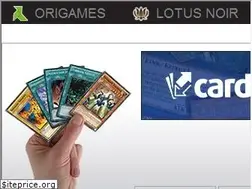 Sites similar to otk-expert.fr