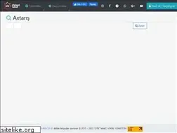 Sites similar to otk.az