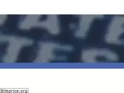 Sites similar to otkaznik.ru