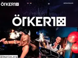 Sites similar to otkert.hu