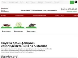 Sites similar to otklopov.ru