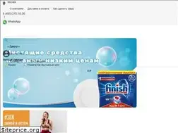 Sites similar to otkorobki.ru
