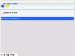 Sites similar to otkroem-zamok.ru