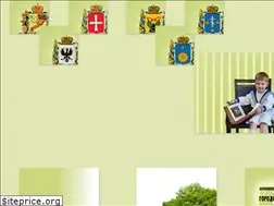 Sites similar to otkudarodom.ua