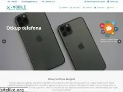 Sites similar to otkup-prodaja-telefona.com
