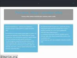 Sites similar to otkupiprocenaslika.com