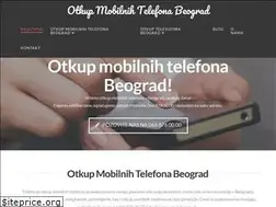 Sites similar to otkupmobilnihtelefonabeograd.com