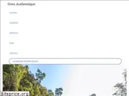 Sites similar to otl-grez-doiceau.be