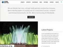 Sites similar to otl-inc.com