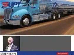 Sites similar to otl-upt.com