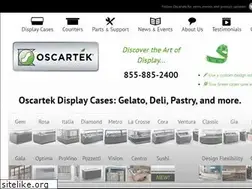Sites similar to otl-usa.com