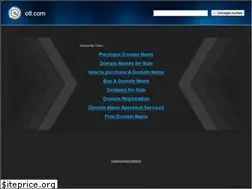 Sites similar to otl.com