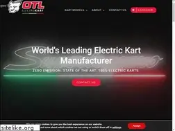 Sites similar to otl.it