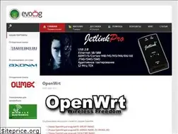 Sites similar to otladka.com.ua