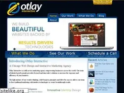 Sites similar to otlayi.com