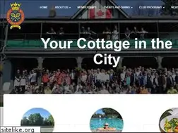 Sites similar to otlbc.com
