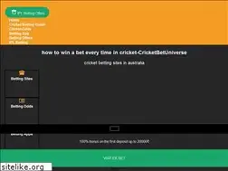 Sites similar to otlgdz.com