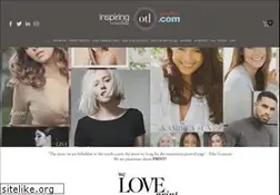 Sites similar to otlgraphics.com