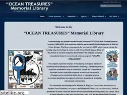 Sites similar to otlibrary.com