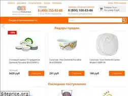Sites similar to otlichnaya-pokupka.ru
