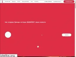 Sites similar to otlichnosti.ru