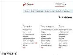 Sites similar to otlidea.ru