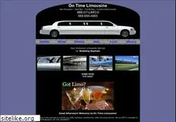 Sites similar to otlimo.com