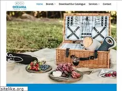 Sites similar to otlink.com.au